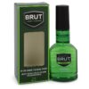 Cologne After Shave Spray 3 oz (90 ml)