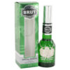 Cologne Spray (Original Glass Bottle) 3 oz (90 ml)