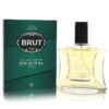 Eau De Toilette Spray (Original Glass Bottle) 3.4 oz (100 ml)
