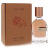 Parfum Spray (Unisex) 1.7 oz (50 ml)