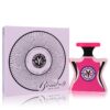 Eau De Parfum Spray 1.7 oz (50 ml)