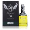 Eau De Parfum Spray 3.4 oz (100 ml)