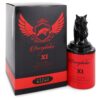 Eau De Parfum Spray 3.4 oz (100 ml)