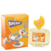 Eau De Toilette Spray (Unisex) 3.4 oz (100 ml)