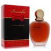 Eau De Parfum Spray 3.4 oz (100 ml)