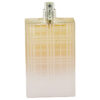 Eau De Toilette Spray (2012 Tester) 3.3 oz (100 ml)