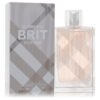 Eau De Toilette Spray 3.4 oz (100 ml)