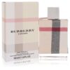 Eau De Parfum Spray 1.7 oz (50 ml)