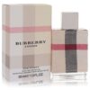 Eau De Parfum Spray 1 oz (30 ml)