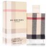 Eau De Parfum Spray 3.3 oz (100 ml)