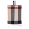 Eau De Parfum Spray (Tester) 3.3 oz (100 ml)