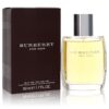 Eau De Toilette Spray 1.7 oz (50 ml)