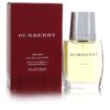 Eau De Toilette Spray 1 oz (30 ml)