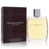 Eau De Toilette Spray 3.4 oz (100 ml)