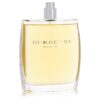Eau De Toilette Spray (Tester) 3.4 oz (100 ml)