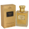Eau De Toilette Spray 3.4 oz (100 ml)