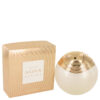 Eau De Toilette Spray 1.3 oz