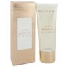 Shower Gel 3.4 oz (100 ml)