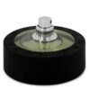 Eau De Toilette Spray (Unisex Tester) 2.5 oz (75 ml)