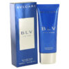 After Shave Balm 3.4 oz (100 ml)