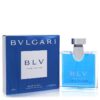 Eau De Toilette Spray 1.7 oz (50 ml)