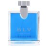 Eau De Toilette Spray (Tester) 3.4 oz (100 ml)