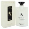 Body Lotion 6.8 oz (200 ml)