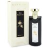 Eau De Cologne Spray 5 oz (150 ml)
