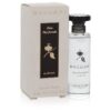 Mini Eau de Cologne .17 oz