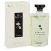 Shower Gel 6.8 oz (200 ml)