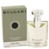 Eau De Toilette Spray 1.7 oz (50 ml)