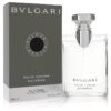 Eau De Toilette Spray 3.4 oz (100 ml)