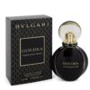 Eau De Parfum Spray 1.7 oz (50 ml)