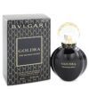 Eau De Parfum Spray 1 oz (30 ml)