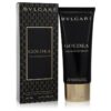 Pearly Bath and Shower Gel 3.4 oz (100 ml)