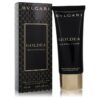Scintillating Body Lotion 3.4 oz (100 ml)