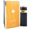 Eau De Parfum Spray 3.4 oz (100 ml)