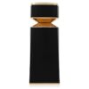 Eau De Parfum Spray (Unboxed) 3.4 oz (100 ml)