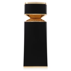 Bvlgari Le Gemme Ambero Men Eau De Parfum Spray (Unboxed) 3.4 oz (100 ml) by Bvlgari