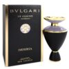 Eau De Parfum Spray 3.4 oz (100 ml)