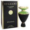 Eau De Parfum Spray 3.4 oz (100 ml)