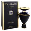 Eau De Parfum Spray 3.4 oz (100 ml)