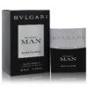 Eau De Toilette Spray 1 oz (30 ml)