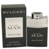 Eau De Toilette Spray 2 oz (60 ml)