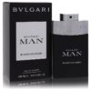 Eau De Toilette Spray 3.4 oz (100 ml)