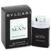 Mini EDT .17 oz