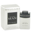 Mini EDT .17 oz