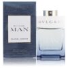 Eau De Parfum Spray 2 oz (60 ml)