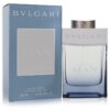 Eau De Parfum Spray 3.4 oz (100 ml)