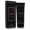 After Shave Balm 3.4 oz (100 ml)